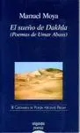 EL SUEÑO DE DAKHLA<BR>