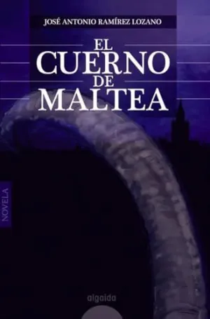 EL CUERNO DE MALTEA