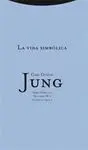 LA VIDA SIMBOLICA, (VOL. 18/2) (RUSTICA)