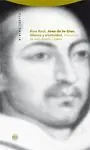 JUAN DE LA CRUZ SILENCIO Y CREATIVIDAD