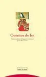 CUENTOS DE ISE