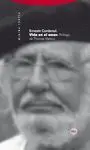 VIDA EN EL AMOR