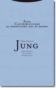 AION: <BR>