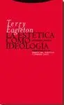 LA ESTETICA COMO IDEOLOGIA