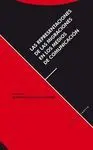 Las Representaciones de las Migraciones en los Medios de Comunicacion