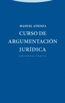 CURSO DE ARGUMENTACION JURIDICA
