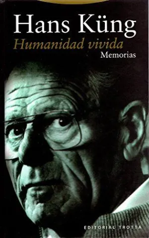 HUMANIDAD VIVIDA
