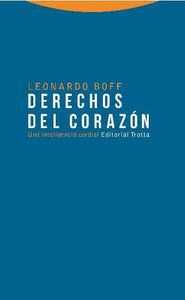 DERECHOS DEL CORAZÓN: UNA INTELIGENCIA CORDIAL