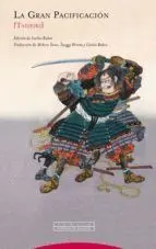 LA GRAN PACIFICACIÓN (TAIHEIKI)