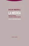 LA MISTICA