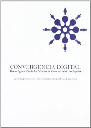 CONVERGENCIA DIGITAL