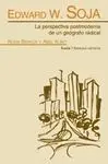 EDWARD W. SOJA: <BR>