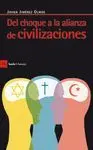 PLURALISMO JURIDICO Y PUEBLOS INDIGENAS
