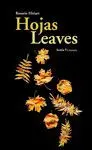 HOJAS/ LEAVES