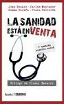 LA SANIDAD ESTA EN VENTA Y TAMBIEN NUESTRA SALUD