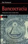 BANCOCRACIA