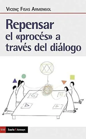 REPENSAR EL 