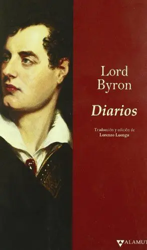 DIARIOS