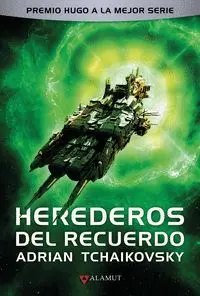 Herederos del Recuerdo