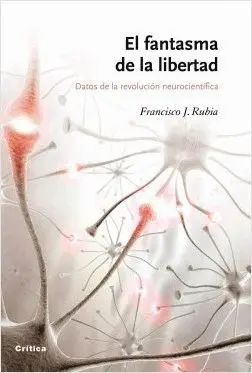 EL FANTASMA DE LA LIBERTAD EL FANTASMA DE LA LIBERTAD