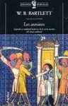 LOS ASESINOS