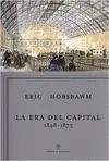 LA ERA DEL CAPITAL