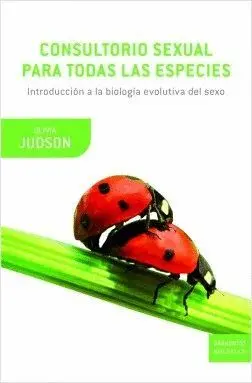 CONSULTORIO SEXUAL PARA TODAS LAS ESPECIES