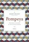 POMPEYA