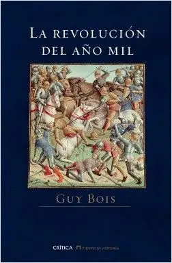 LA REVOLUCION DEL AÑO MIL