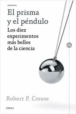 EL PRISMA Y EL PENDULO