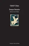 ENSAYOS LITERARIOS (G.CELAYA)