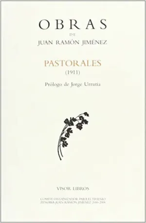 PASTORALES (1911)