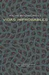 VIDAS IMPROBABLES