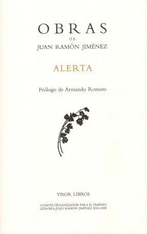 ALERTA