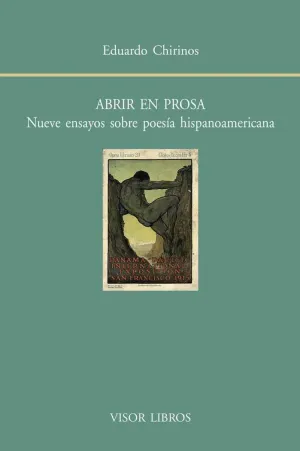 ABRIR EN PROSA: <BR>