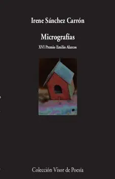 MICROGRAFÍAS MICROGRAFÍAS