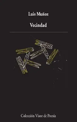 VECINDAD