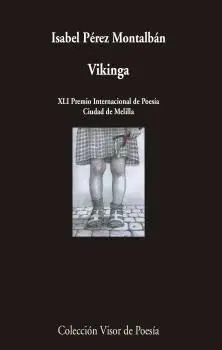 VIKINGA