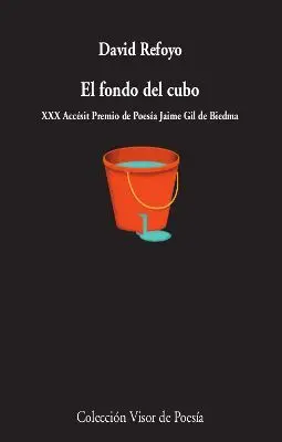 EL FONDO DEL CUBO.