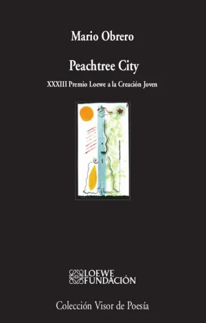 PEACHTREE CITY. <BR>