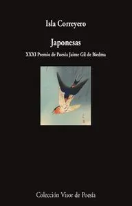 JAPONESAS.