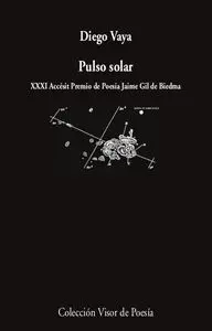 PULSO SOLAR.