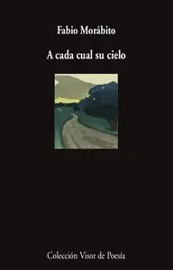 A CADA CUAL SU CIELO.