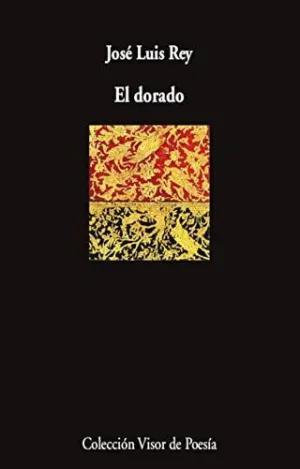 EL DORADO