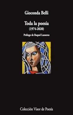 TODA LA POESÍA