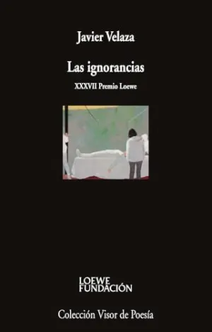 LAS IGNORANCIAS