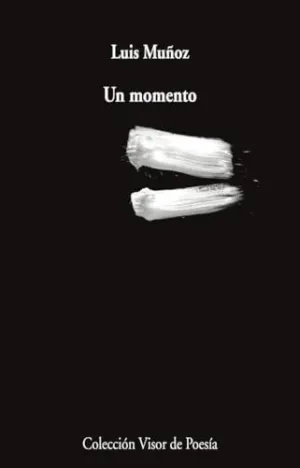 UN MOMENTO