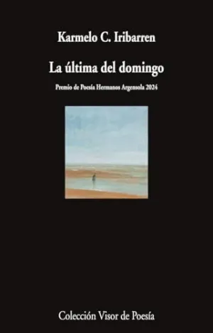 LA ÚLTIMA DEL DOMINGO