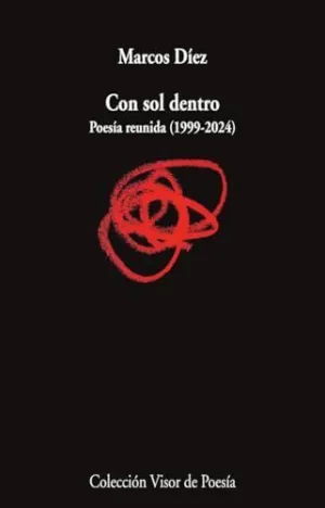 CON SOL DENTRO