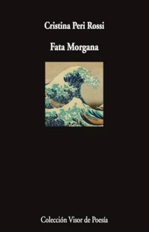 FATA MORGANA